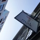 비스트로영 | [부다페스트 맛집] 막 비스트로 (Mák Bistro), 미슐랭 영 셰프가 그리는 노르딕 헝가리안 다이닝