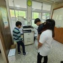 초락초등학교 이미지