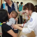 복음약국 이미지