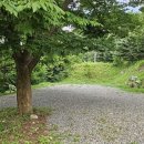 청일관광농원 이미지