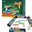 시그마웰 이미지