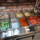 만이갈비 이미지