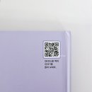 예비초등 교과연계그림책수업 1기 | 초등 대비 명작동화, 그레이트북스 이야기 마법사 가격 및 특징 (feat. 문해력)
