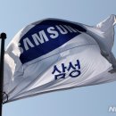 (주)대세에너지 뉴시스