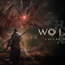 (주)필소프트 이미지