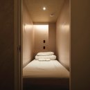 캔버스 호스텔 이미지