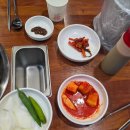 본가왕뼈감자탕 비전점 이미지