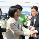 한려아파트경로당 이미지