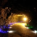 8.17(토) 서독산-가학산-광명가학광산동굴~~~작은새&아리아님.. 이미지