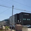 승부농장 이미지