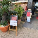 본수원갈비 병점점 이미지