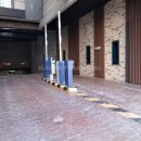 골든공인중개사사무소 이미지