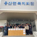 영동기획인쇄