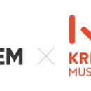 히트호텔(HIT) 이미지