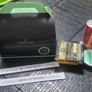 푸라닭여월점 이미지