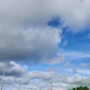 제주생활체육공원 테니스장 이미지