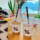 뽕쭈마약쭈꾸미 이미지