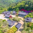 (주)소프트에이드 이미지