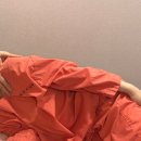 회복지압원 | 마곡 마사지 30년 장인의 손맛 제대로 느끼고 왔어요 마곡지압원