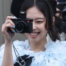 스마트폰으로 즐기는 SNS 활용법 이미지