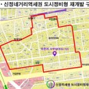 김소윤부동산공인중개사사무소 이미지