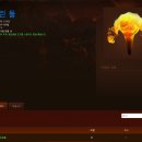 자네와 펫