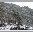 평택경산산악회 262회차 정기산행 안내및 예약 이미지