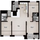 중앙하이츠마트 | 중앙하이츠 갈산역 센트럴 분양가 및 청약 정보, 내 집 마련 고민이라면 꼭 확인해야 할 소식