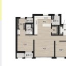 의료법인 정안의료재단 이미지