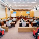 광진구의회 이미지