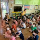 동림북구 어린이집 이미지