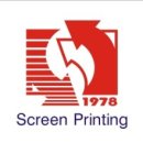 신라실크인쇄 이미지