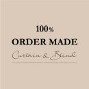 연수세영리첼1단지 이미지