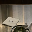 수희화장품