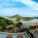 캠프게이트 펜션 이미지