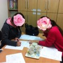 골목지기 이미지