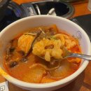 꽃돼지약재 | 경남양산고기집 중부동 꽃돼지식당 양산중부점(24.10.9)