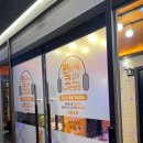 싱글노래연습장 이미지