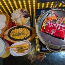 인생네컷 파주야당점 이미지