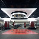 라이프스포츠센터(골프연습장) 이미지