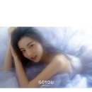 스튜디오고유 이미지
