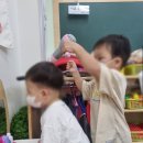 흑석동 주민센터 이미지