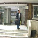 개봉 한마을 아파트 벽산 경노당 에서 이미지