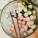 수원시가족여성회관 이미지