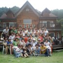 불곡고교 이미지