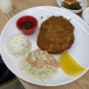 금오10길 | 양산 석산맛집 몸보신하기 좋은 진송추어탕 방문후기