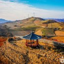 은하수별빛마을 이미지