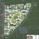 양평중앙부동산공인중개사사무소 | 역세권 반도유보라 아이비파크 59B 106동 저층 급매 &amp; 용문숲부동산 4097 (양평용문반도유보라아파트매매)