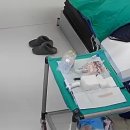 맘모스미용실 이미지