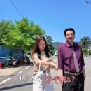 미스터빛 네이버블로그